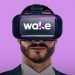 Locaweb lança Wake, novo ecossistema de soluções de e-commerce
