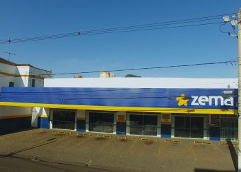 Grupo Zema