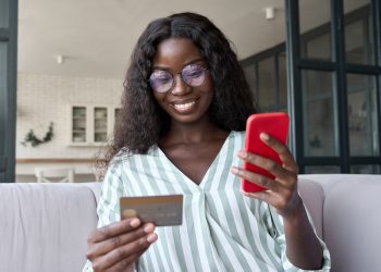 Assaí lança aplicativo com ofertas exclusivas para se aproximar do consumidor