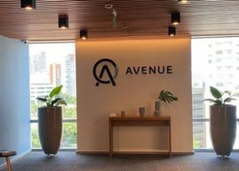 Na mira de R$ 1 tri de brasileiros nos EUA, Avenue prevê aquisições