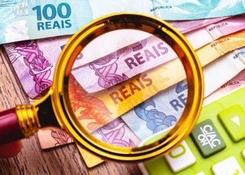 Bancos reabrem nesta quarta-feira após o feriado de Carnaval