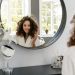 Marcas do Grupo Boticário ampliam investimentos em haircare