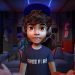 Redes sociais da Casas Bahia crescem 65% impulsionadas pelo público gamer