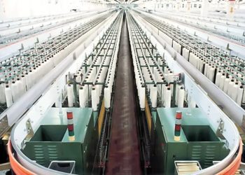 Coteminas anuncia parceria com a Shein para produção no Brasil