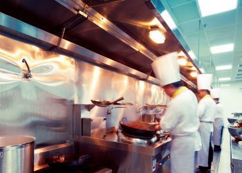 Alelo faz parceria com o Appgas e oferece desconto no gás de cozinha para comerciantes