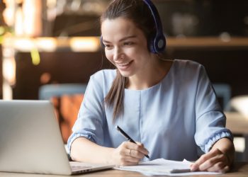 Lifelong learning: O segredo para uma vida pessoal e profissional de sucesso!