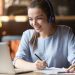 Lifelong learning: O segredo para uma vida pessoal e profissional de sucesso!