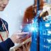 Como a integração de dados e os gêmeos digitais promovem a experiência do consumidor