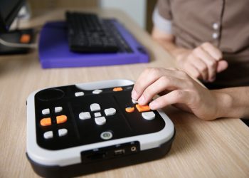 Caixa terá linha de crédito para aquisição de bens e serviços por pessoas com deficiência