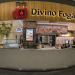 Divino Fogão