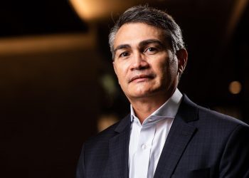 Presidente da Febraban defende estímulo ao investimento privado em reunião do Conselhão