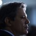 'A caixa preta das renúncias fiscais precisa acabar', reitera Haddad