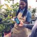 Ingenico adquire Phos e amplia oferta de pagamento via smartphone