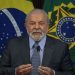 Lula sinaliza que sancionará taxação de compras internacionais por unidade com Congresso