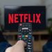 Netflix registra lucro de US$ 1,31 bilhão no 1º trimestre