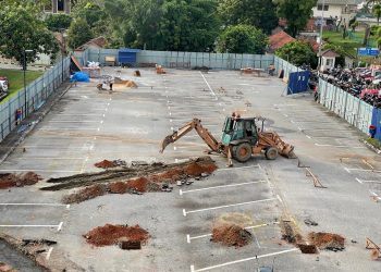 Decreto amplia lista de setores considerados prioritários para projetos de investimento