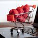 Venda de produtos de Páscoa cresce 49% em 2023 nas PMEs online