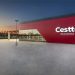 Cestto Atacadista