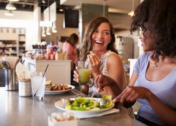Bares e restaurantes têm até sexta-feira para aderir ao Perse
