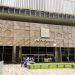 Petrobras: Novo conselho de administração é eleito com 3 membros considerados 'inelegíveis'