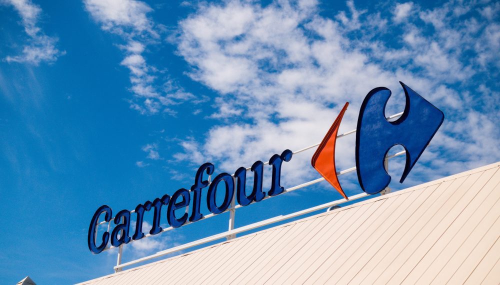 Carrefour, Assaí, Magazine Luiza, Casas Bahia e RD Saúde lideram ranking dos grandes do varejo