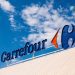 Carrefour, Assaí, Magazine Luiza, Casas Bahia e RD Saúde lideram ranking dos grandes do varejo