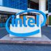 Intel registra prejuízo líquido de US$ 2,8 bi no 1º tri, mas receita supera previsão