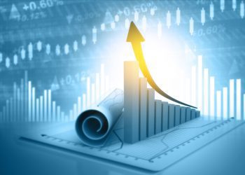 Atividade econômica tem alta de 3,32% em fevereiro em relação ao mês anterior