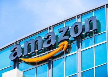 Amazon surpreende com lucro de US$ 3,17 bilhões e vendas no 1º trimestre