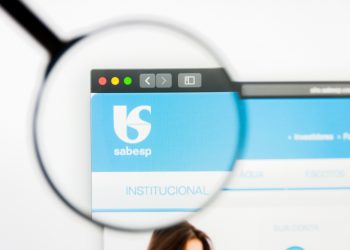 Sabesp