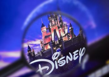 Disney