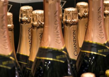 Chandon
