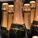 Chandon