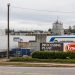 Tyson Foods