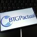 Cade aprova aquisição da Concash pelo BTG Pactual
