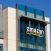 Amazon concorda em pagar US$ 30,8 mi para resolver acusações sobre gravações e vigilância