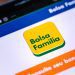 Caixa emitirá 8 milhões de cartões de débito para beneficiários de programas sociais em 2023