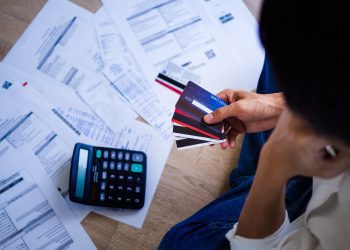 Inflação, juros e endividamento estão entre as maiores preocupações dos empresários