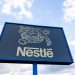 Vendas da Nestlé no 1º trimestre avançam para US$ 26,33 bilhões