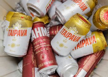 Itaipava