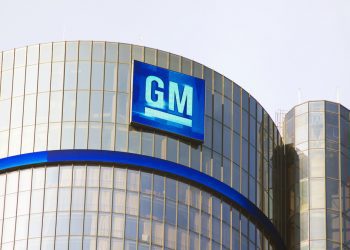 GM vai investir R$ 7 bilhões no País de olho na regulação de veículos elétricos