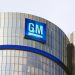 GM vai investir R$ 7 bilhões no País de olho na regulação de veículos elétricos