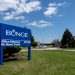 Bunge