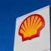 Shell mantém atividade offshore em meio a furacão que está em direção à Flórida