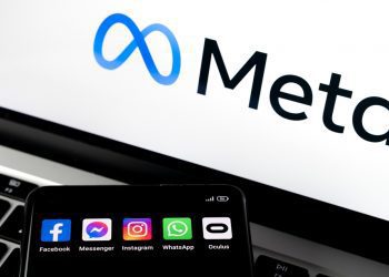 UE abre investigação formal contra Meta, com foco em proteção a menores no Facebook e Instagram
