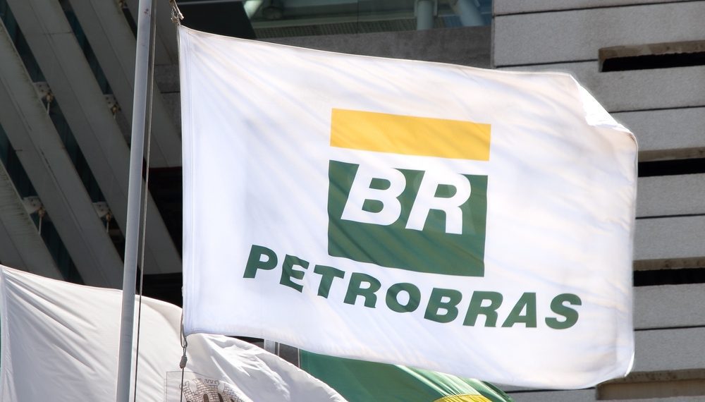 Petrobras convoca mais 289 aprovados em concurso de nível superior de 2021