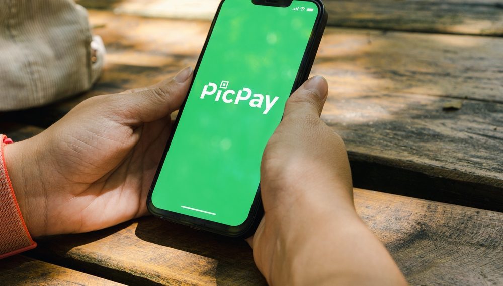 PicPay