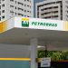 Petrobras