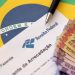 Arrecadação federal atinge R$ 171,05 bilhões em março