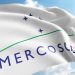 Mercosul